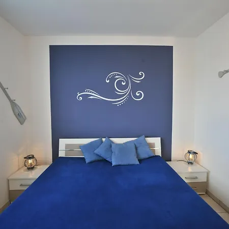 Apartament Gm 69510 *