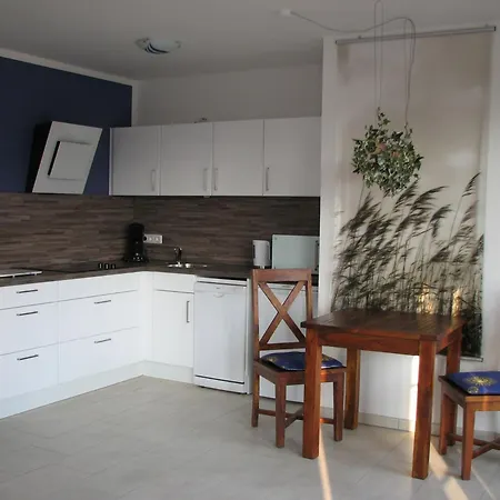 Apartament Gm 69510
